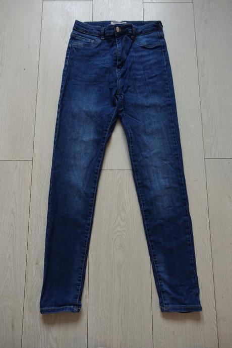 Mäkké rifle tally weijl, tally weijl,38