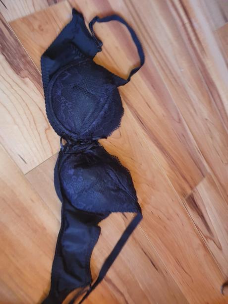 Krásna podprsenka 75 b lacno, 75b