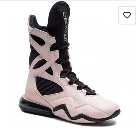 Topánky air max box nike originál, nike,39 / 40