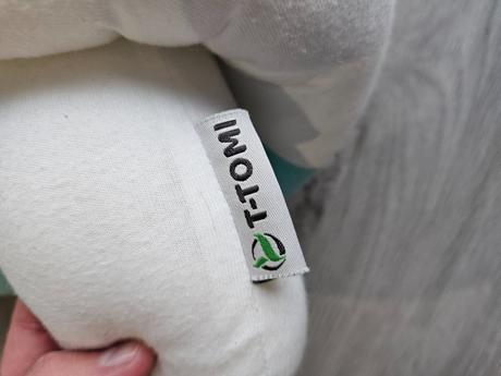 Mantinel do postieľky, šírka (cm): 30,dĺžka (cm): 180