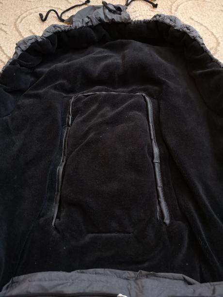 Fusak altabebe, altabebe