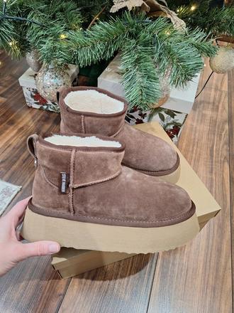 Steve madden snehule vel. 37, steve madden,37