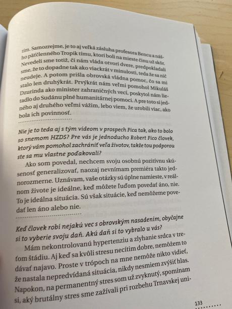 Vladimír krčméry ženie má zlé svedomie,