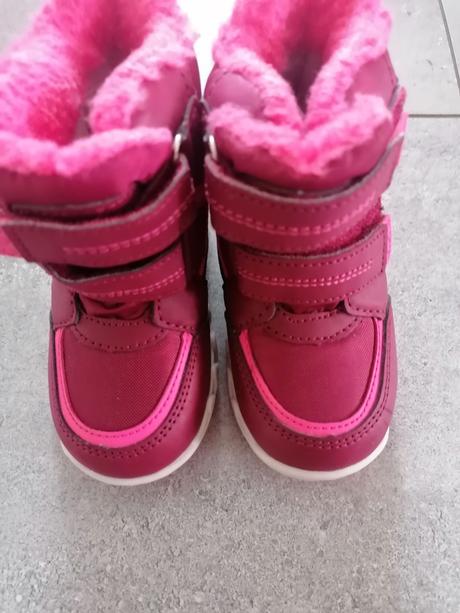 Zimné snehule lupilu č. 22, lupilu,22