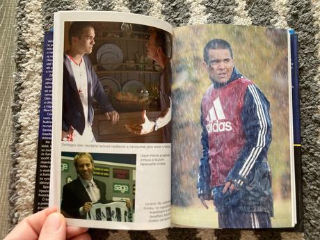 Góóól-robert rigby (2005), 