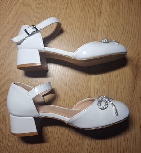 Lakovky na opätočku reserved 32, reserved,32