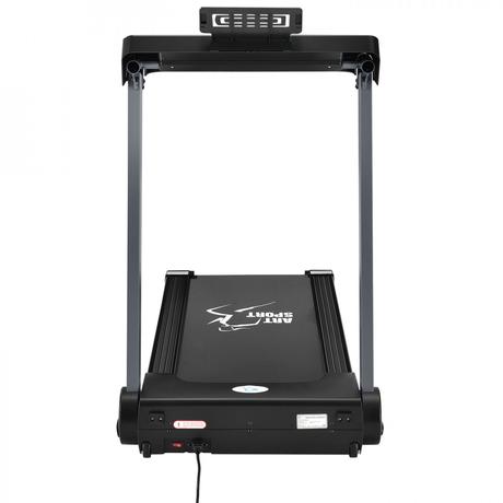 Bežecký pás juskys speedrunner 2500, 