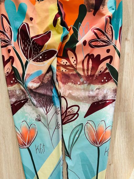 Krásne legíny slovenskej značky kfit - heaven, s