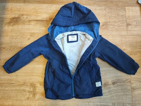 Zara bundička, zara,104