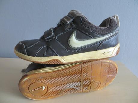 Tenisky adidas, nike,32