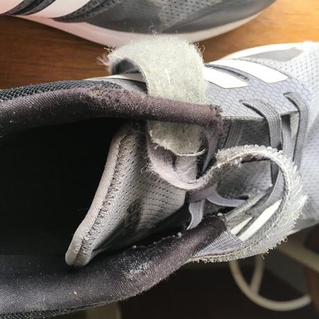 Adidas 39,5, adidas,39