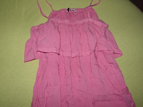 Letne satocky marks and spencer, marks & spencer,158