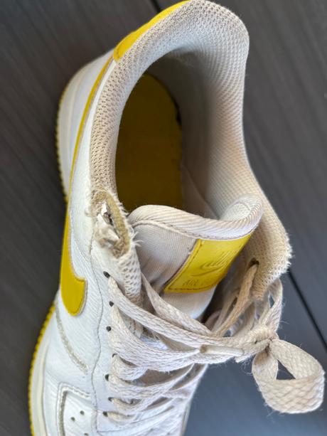 Nike air force, nike,38