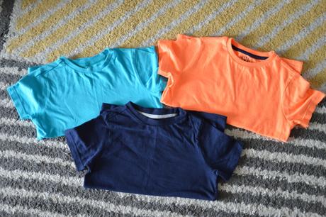 Tricka na dvor cena spolu, f&f,116