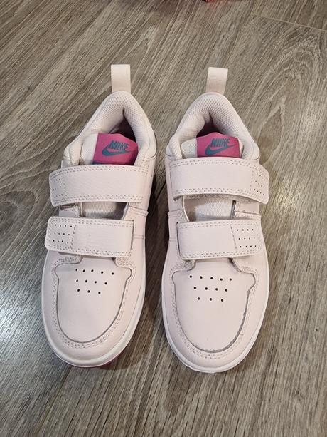 Tenisky nike, nike,29