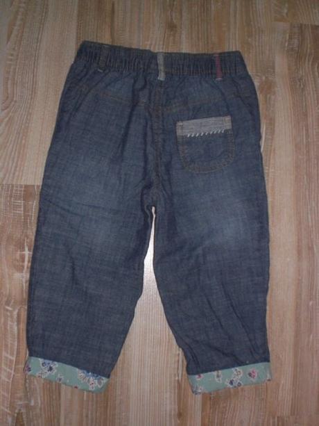 Macickove rifle, next,86