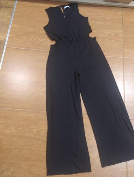 Letný overal, reserved,158