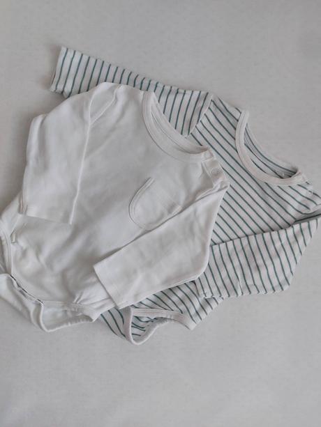 Body reserved, reserved,68