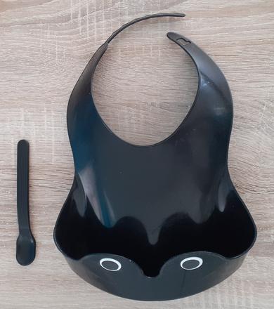 Ikea podbradník mata, ikea