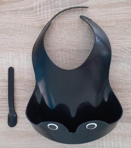 Ikea podbradník mata, ikea