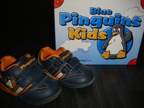 Tenisky, john garfield,19