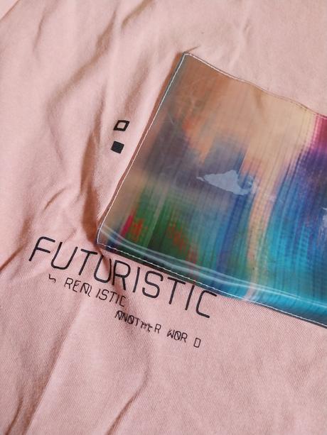 Tricko, reserved,134