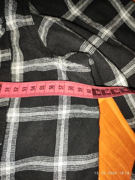 Sinsay bunda teplá a kapucňou, sinsay,l