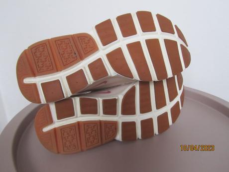 Tenisky nike, nike,43