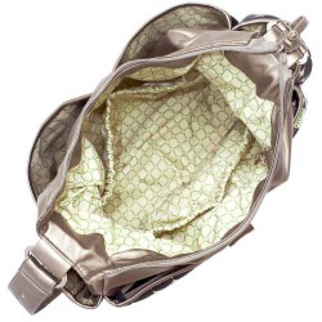 Jj cole collections swag,