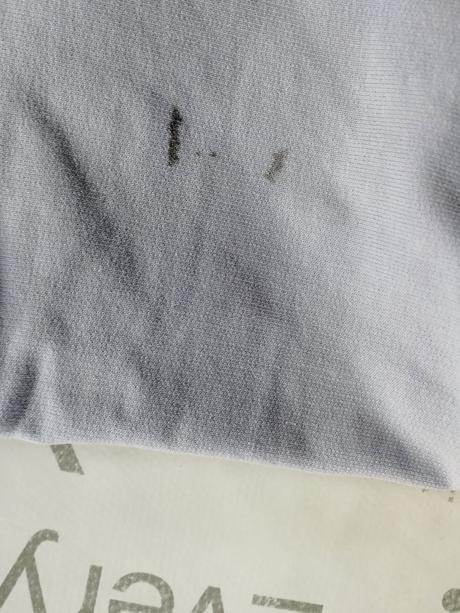 Crop top, piazza italia,134