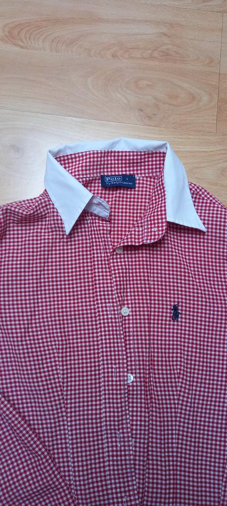 Ralph lauren kosela, ralph lauren,xs