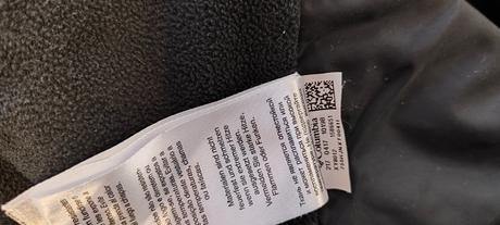 Columbia otepľovaky, columbia,s