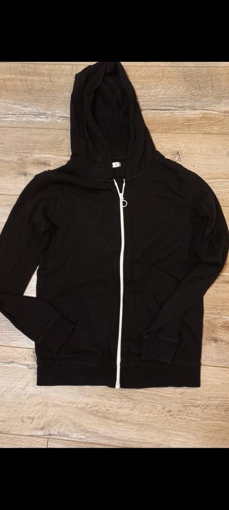 Mikina, kardigán sedia na s, s