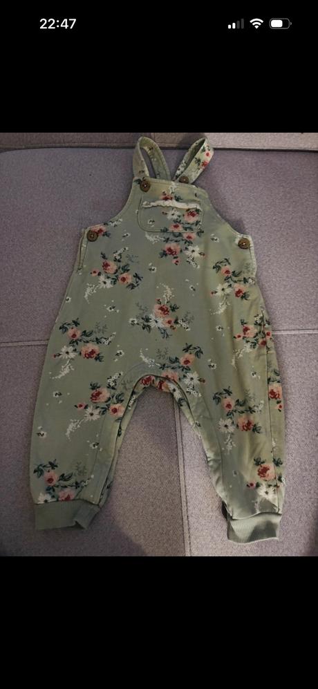 Newbie trakace, newbie,74