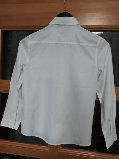 Košeľa 134/140, 134