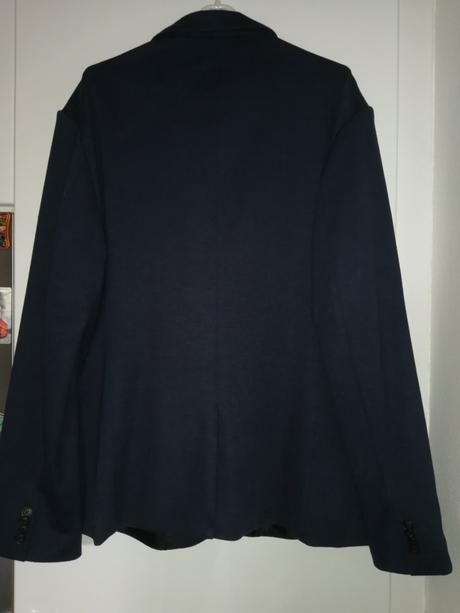 Oblek pre chlapca, l