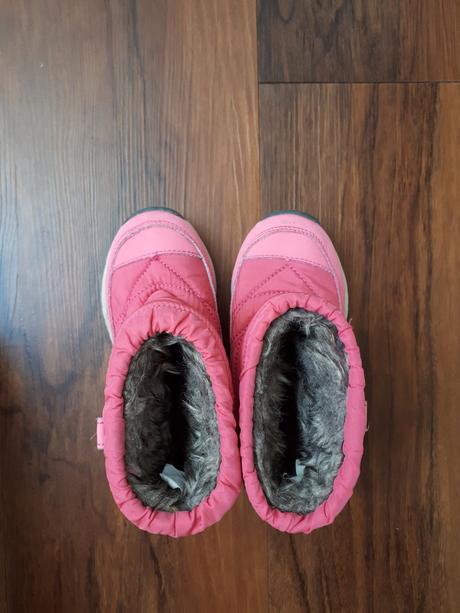 Čižmičky next, next,24