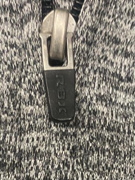 Mikina reebok, reebok,xs