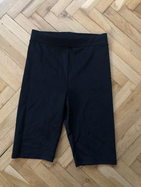 Kraťasy šortky zara, zara,s