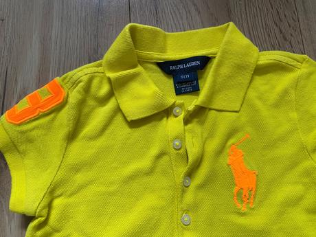 Polokosela ralph lauren, ralph lauren,122