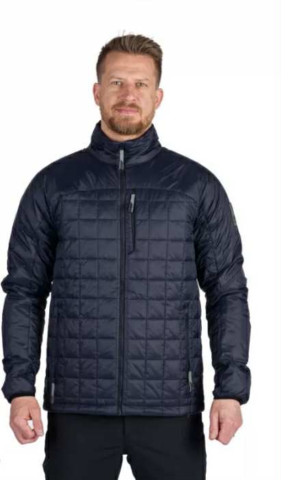 Northfinder pánska bunda pat 20 percent zľava, northfinder®,l / m / xl / xxl / xxxl