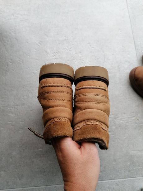 Zara prava koza oteplene, zara,28