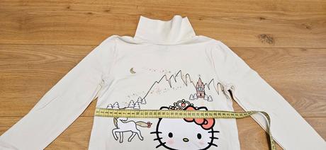 Rolák hello kitty 128, disney,128