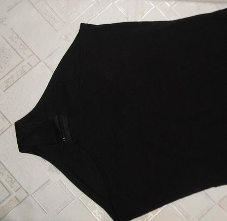 Giorgia elegantne topikove body, l