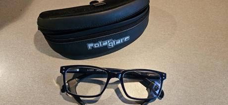 Dioptrické okuliare detské, 