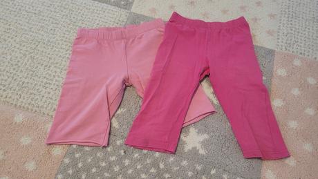 Leginy na doma, kiki&koko,110