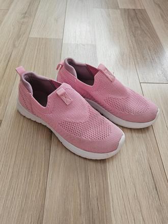 Tenisky, graceland,31