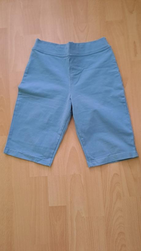 Makr bavlnené elasťáky, 38