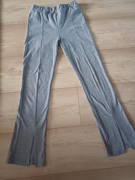 Twistove leginy, reserved,146