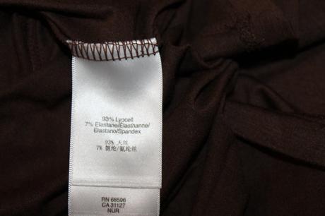 Dámske šaty dkny v. s/m, dkny,s